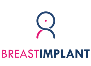 BREASTIMPLANT