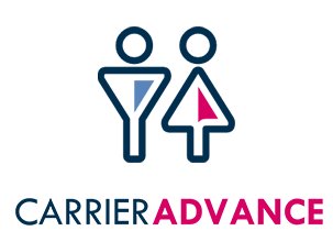 CarrierAdvance