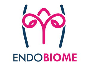 EndoBiome