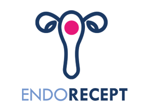 EndoRecept