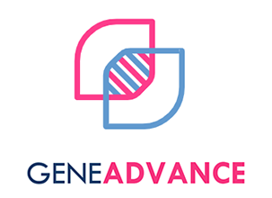 GeneAdvance