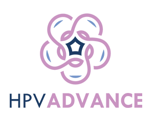 HPVAdvance