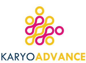 KaryoAdvance