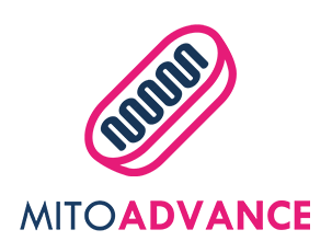 MitoAdvance