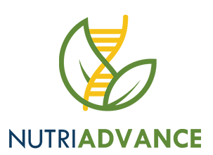 NutriAdvance