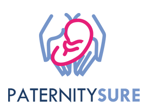 PaternitySure