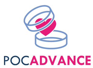 POCAdvance