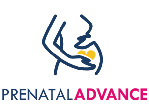 PrenatalAdvance