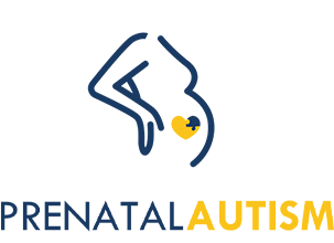 Prenatal Autism