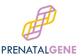 Prenatalgene