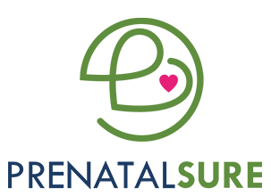 PrenatalSure