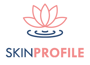 SKINPROFILE