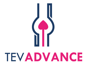 TEVAdvance