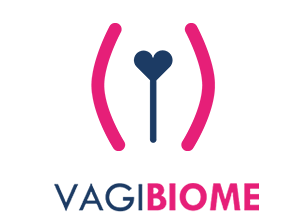 VagiBiome